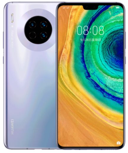 全球公认的好用国货大曝光,100个国货品牌测评