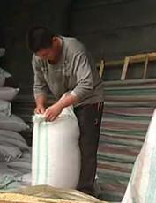 不让浪费粮食的格言,倡导粮食节约树立爱粮节粮意识