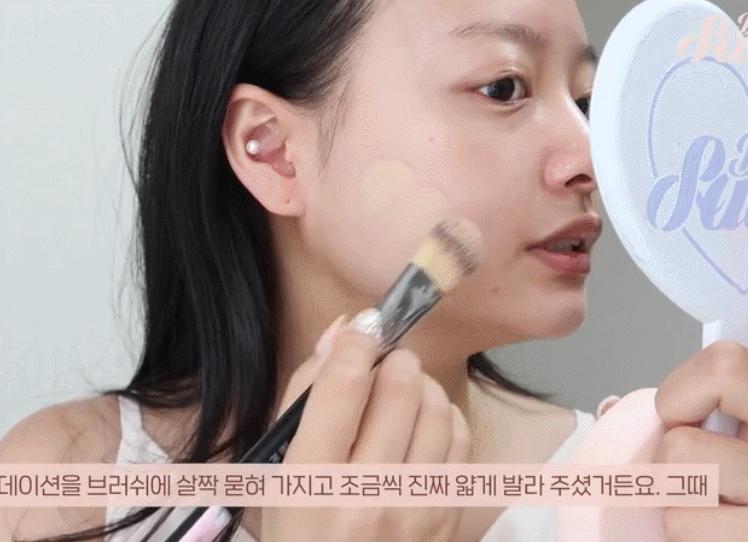 气垫智商税,气垫到底是不是智商税