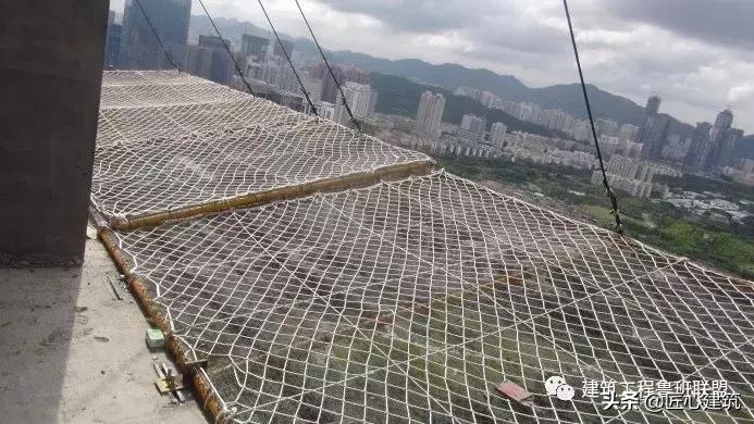 建筑工程临建标准化,工程项目现场临建设施建设标准