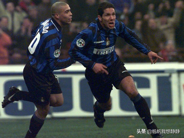 西蒙尼阿根廷缺啥培养啥,西蒙尼重用阿根廷球员