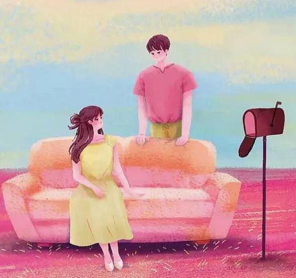 哪几种男人娶不到老婆,男人娶不到老婆的10个现实原因