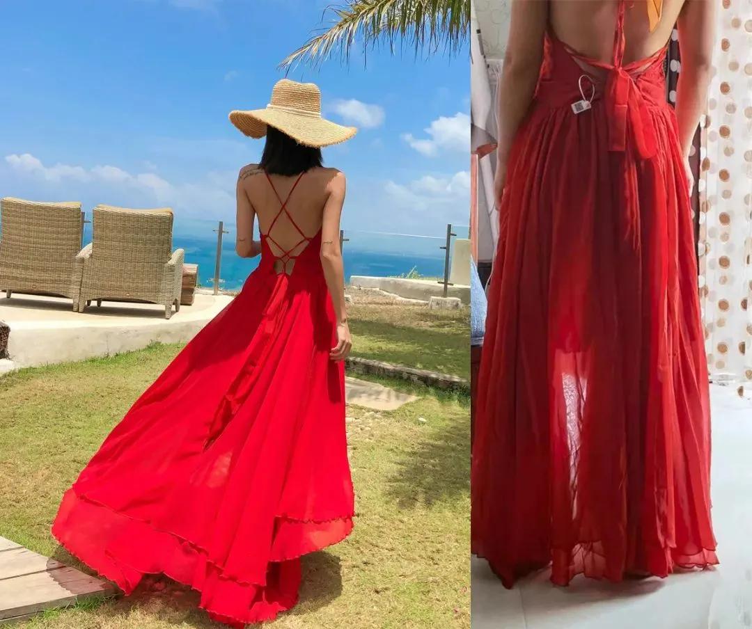 网购衣服不好看怎么退,网购衣服质量差怎么退