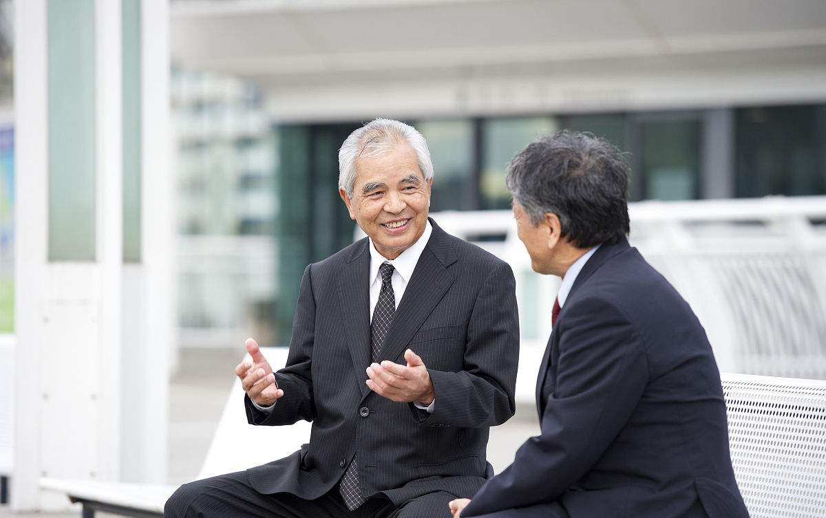 快餐店连出两个妙招,营业额迅速翻了十倍,月收入超10万