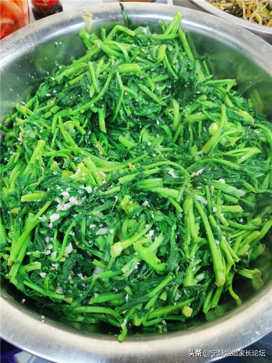 北二外真实的校园生活,北二外就读体验