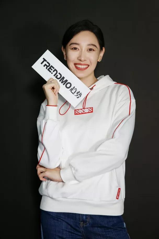 如何与快鱼服饰抢占市场,快鱼发展历程