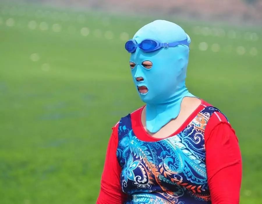 ugg雪地靴就这么穿,ugg红色鞋带雪地靴