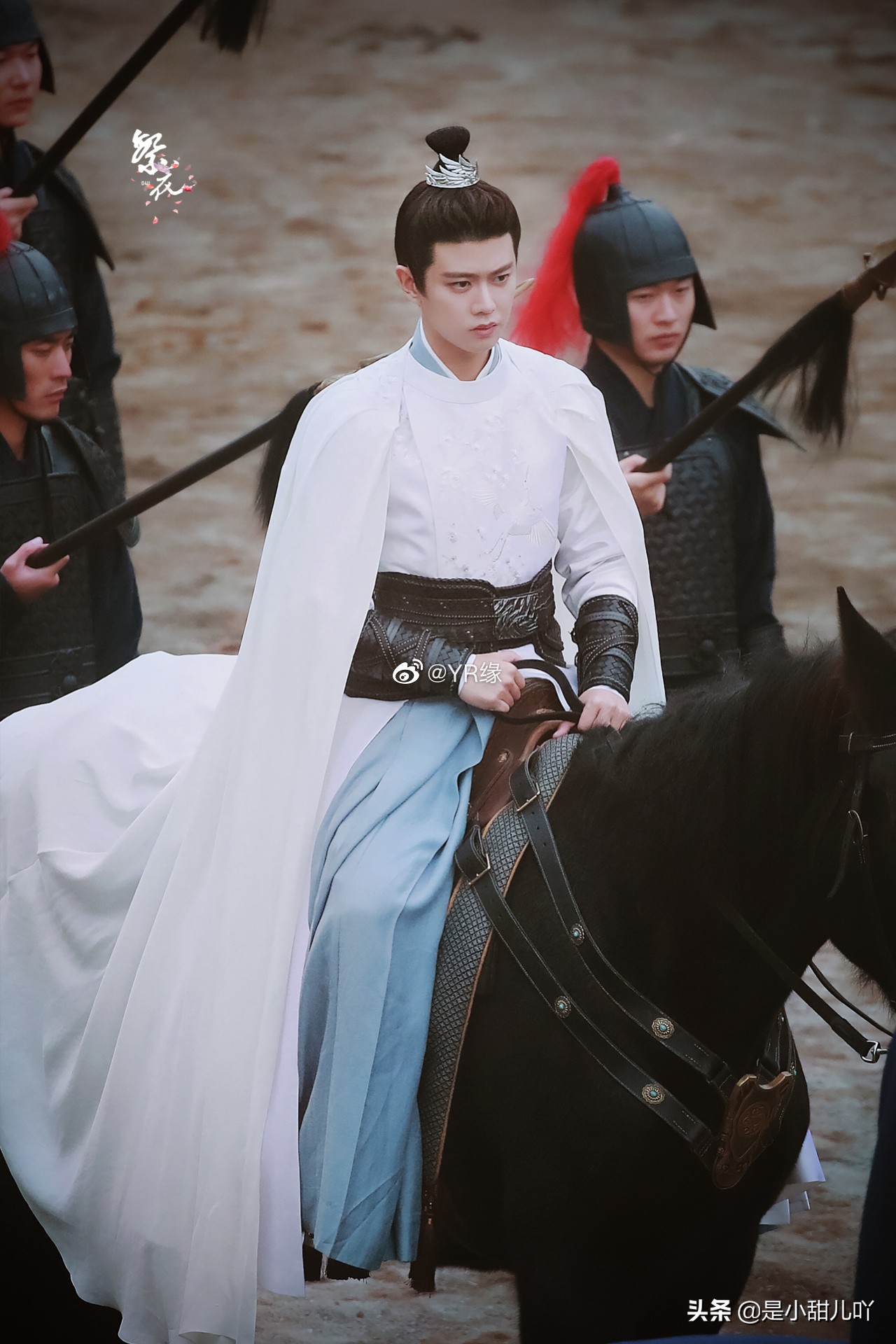 周生如故时宜周生辰甜蜜混剪,周生如故时宜送周生辰片段