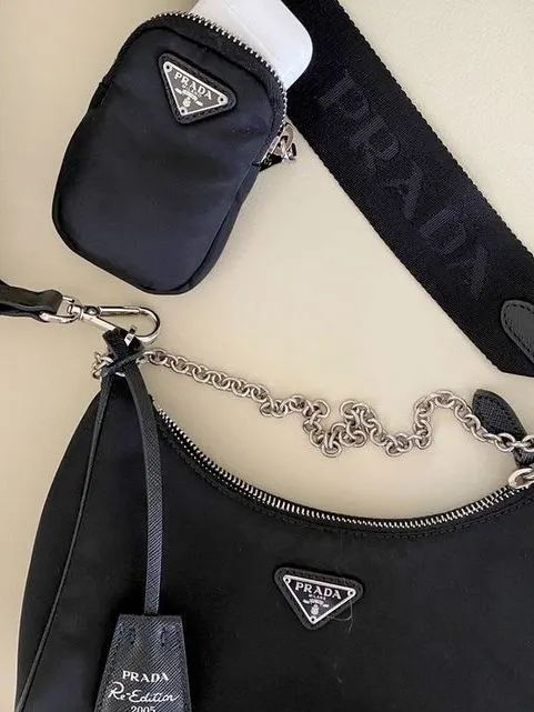 好看的母亲节包包,母亲节包包推荐高级感