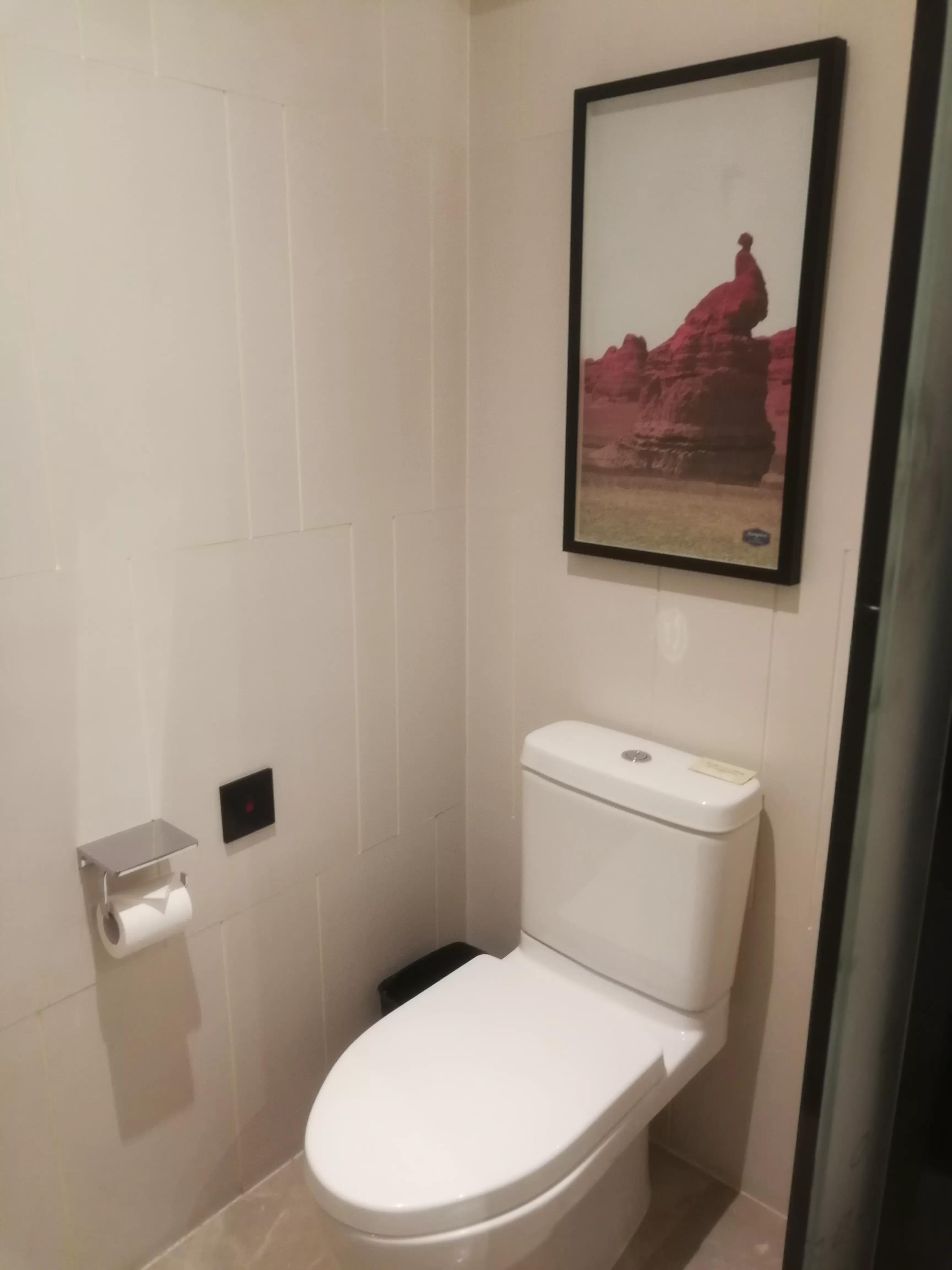 兰州希尔顿欢朋酒店,兰州希尔顿酒店什么档次