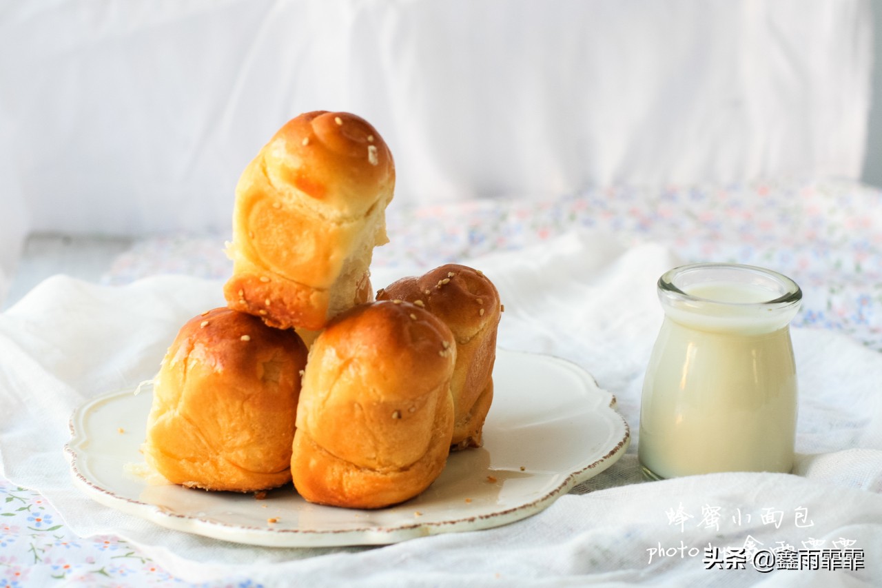 勾兑牛奶有什么用途和功效,各品牌的纯牛奶是不是都是勾兑的