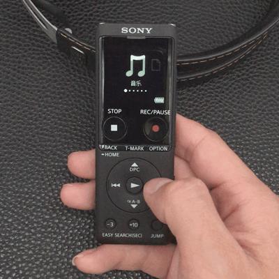 索尼walkman当年的售价,索尼walkman性价比推荐