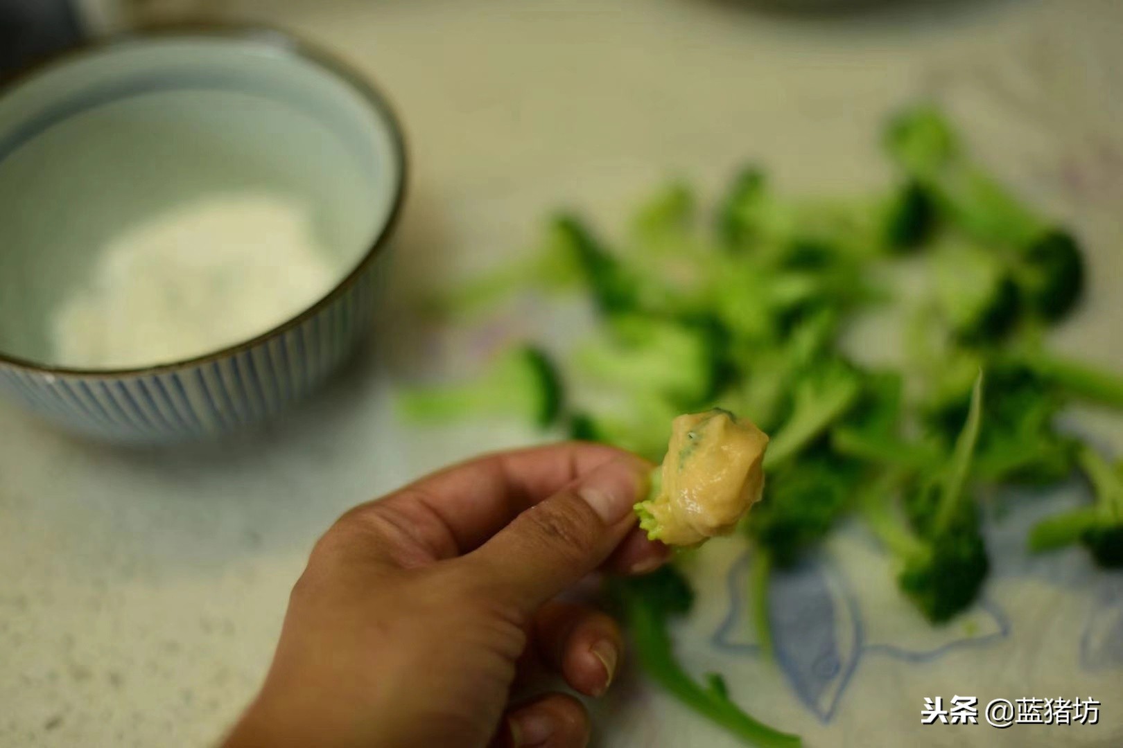 最实用的1000款宝宝辅食,好吃又好看的宝宝辅食10月食谱