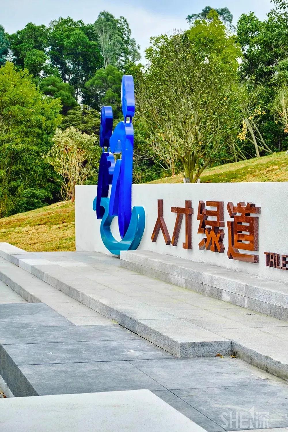 6号线都有什么景点,六号线能去的免费景点