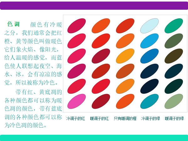 如何做形象顾问,做自己的形象顾问王云