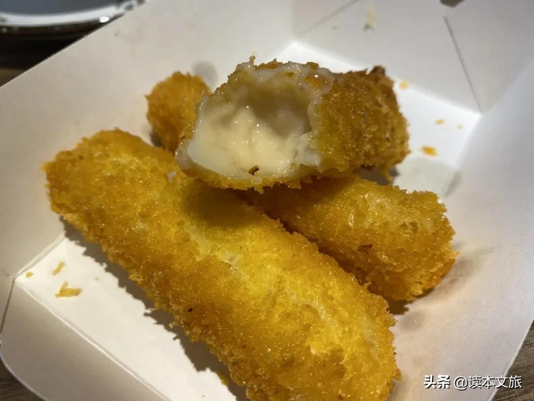 束河高逼格餐厅,在花园餐厅吃饭的体验