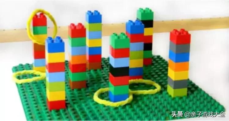 乐高幻影忍者71761拼装图纸,乐高3417和3418合体全图纸