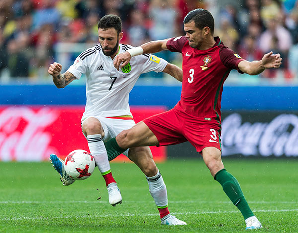 鍔熷か瓒崇悆浣╀僵,浣╀僵灏戞灄瓒崇悆