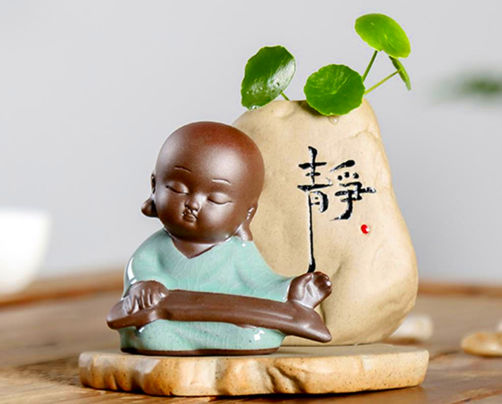 爷爷说：“患难之时，众叛亲离”，做好这四件小事，霉运就褪去了