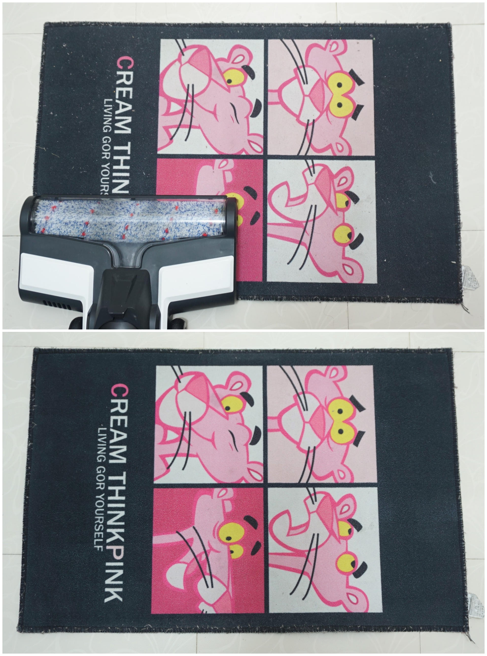 追觅h20洗地机真实测评优缺点,追觅movat20洗地机真实测评