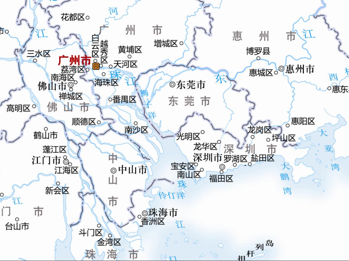 深圳港股份有限公司简介,深圳港简介