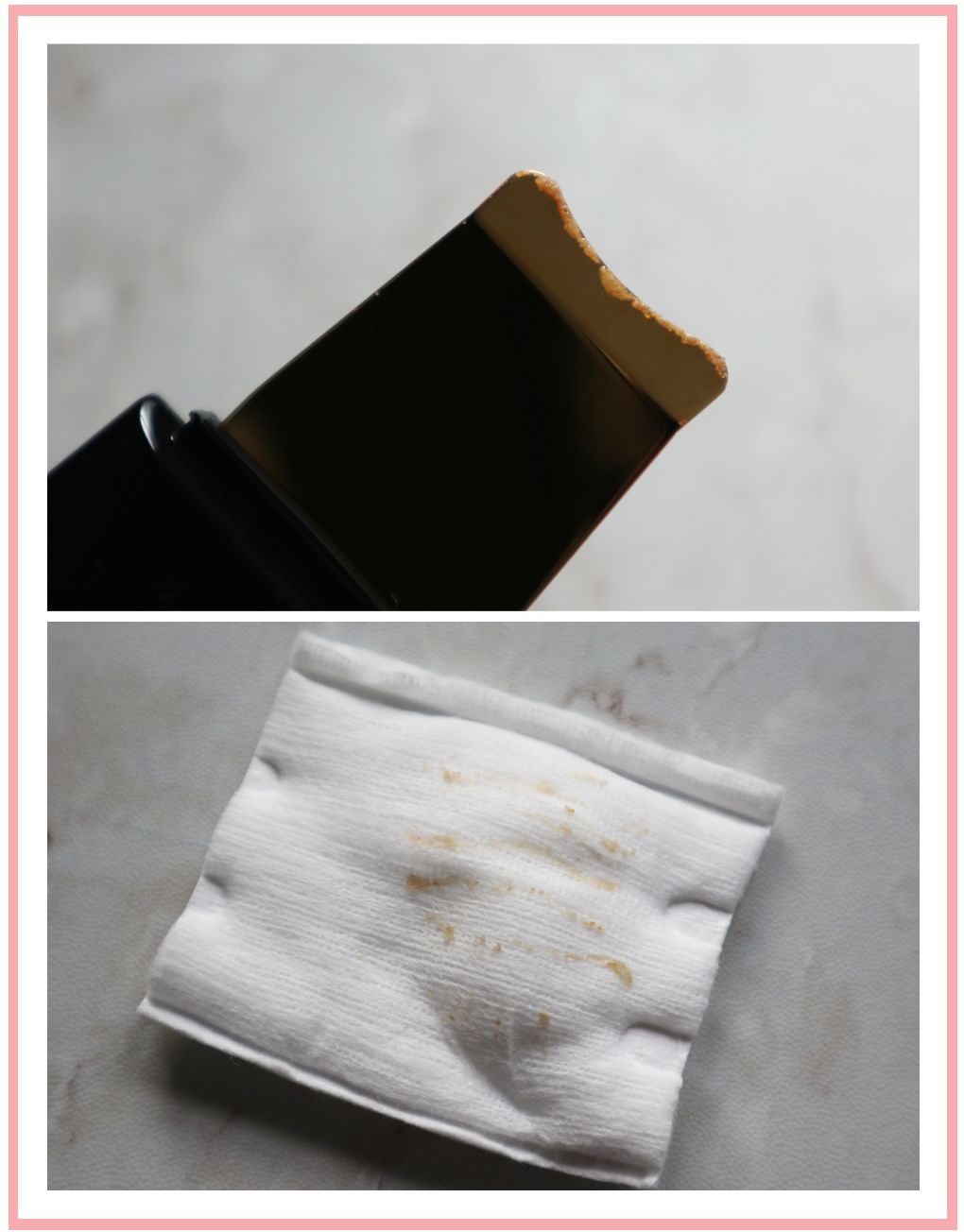 美容仪到底选哪个 (美容仪那么多到底哪些值得买)