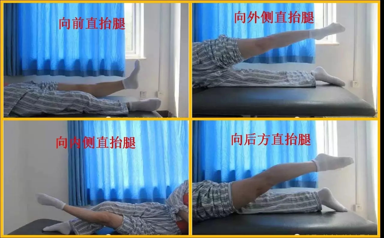 跟腱断裂康复好是什么感觉,跟腱断裂康复后会残疾吗