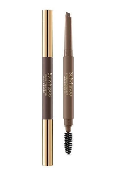 三角眉女人什么命,三角眉的人弱点