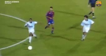 绿荫最后的桑巴舞者内马尔,内马尔