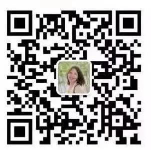 小渔老师讲心理,小渔老师聊育儿