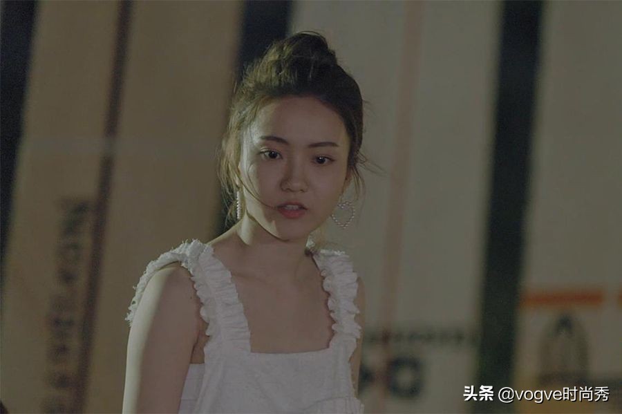 心动的信号4马子佳唱歌告白,心动的信号马子佳现在和谁在一起