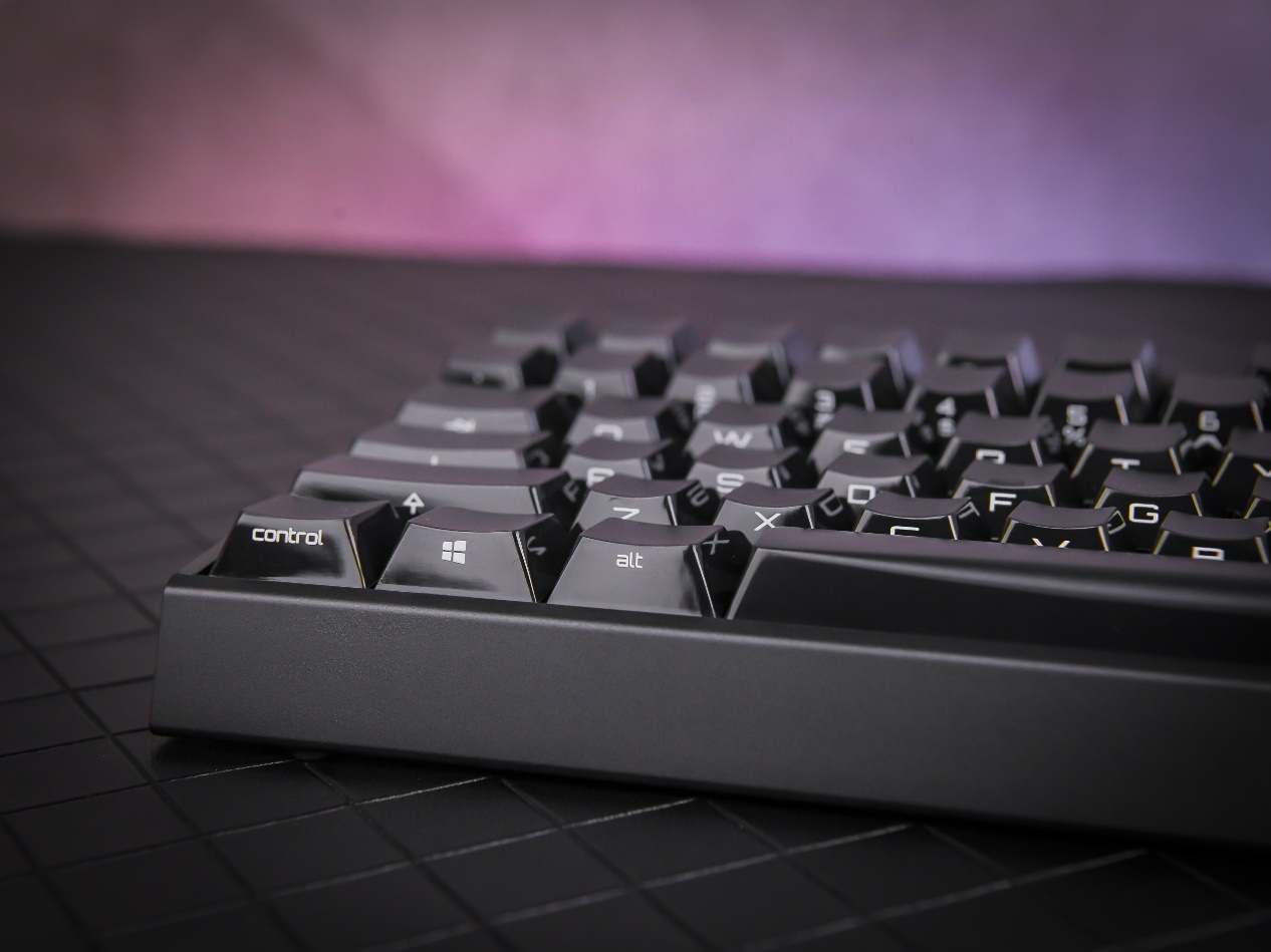 cherrymx3.0s评测红轴,cherrymx3.0s测评