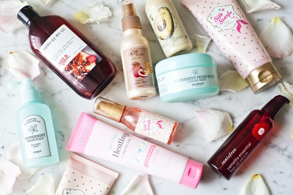 俄罗斯物价和中国对比,俄罗斯的物价跟国内对比