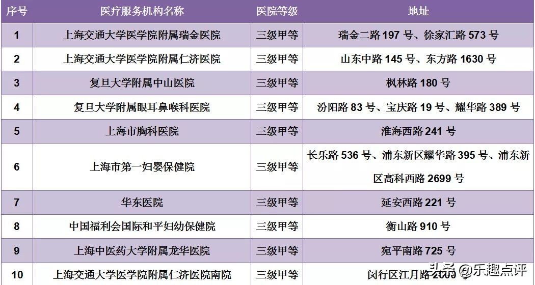 大局已定博罗园洲镇即将富得流油,大局已定房地产迎来什么