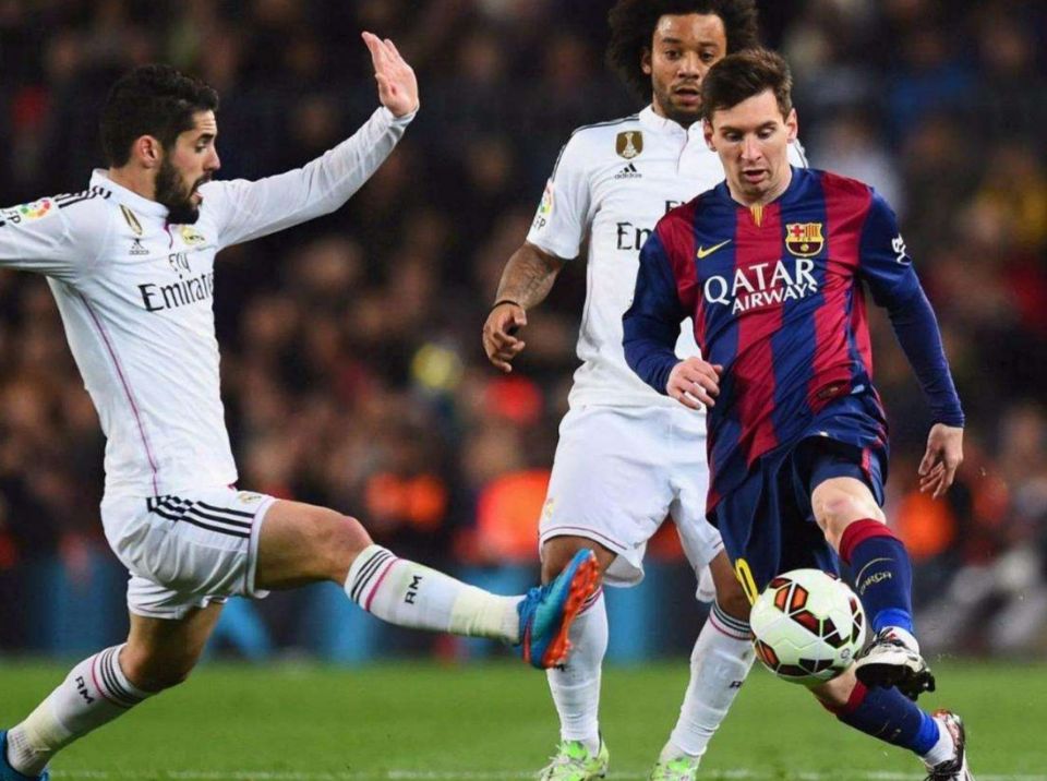 中子星碎片到地球会怎样,中子星可以把地球砸穿吗