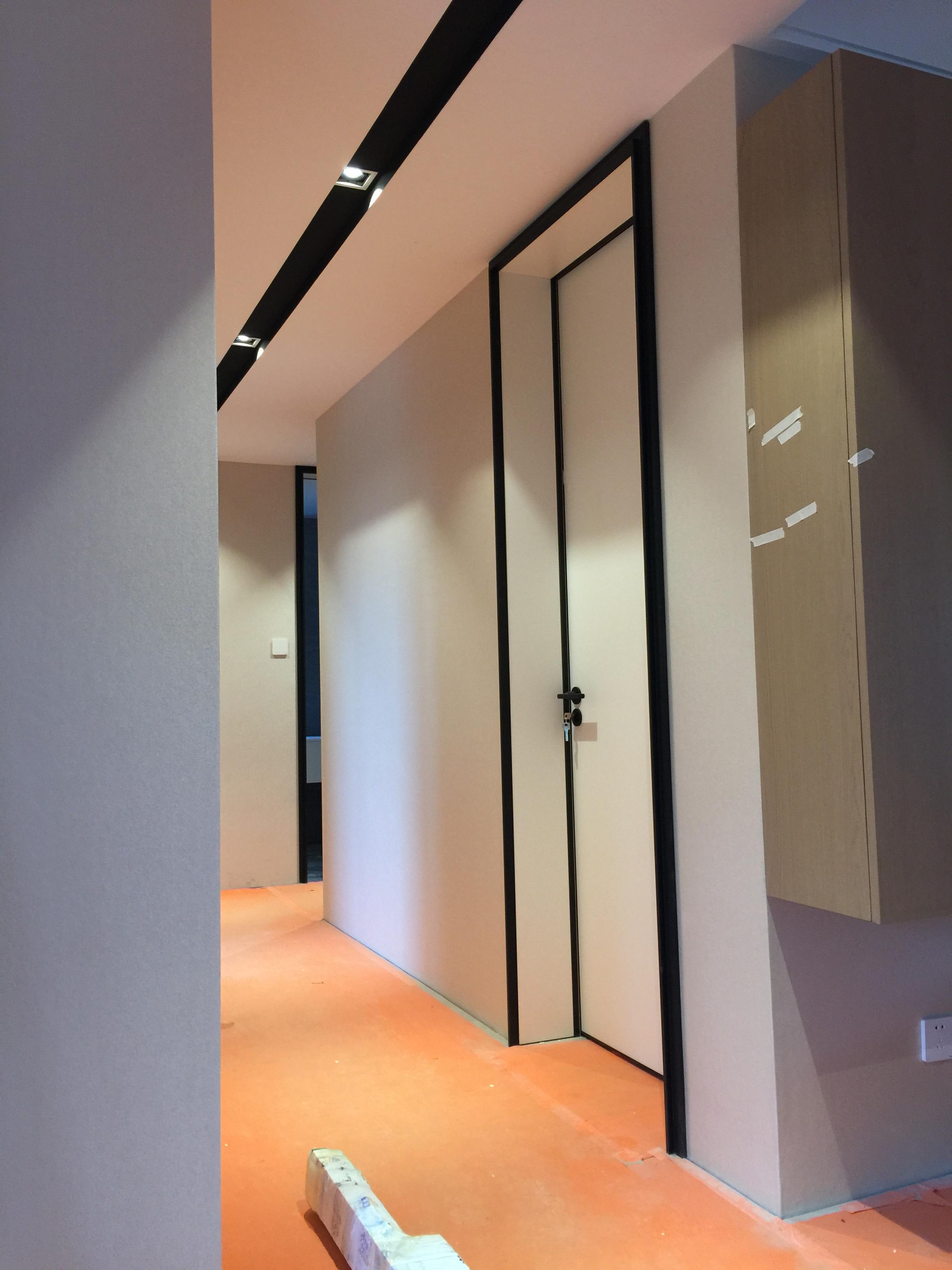 家居装修中客厅灯光如何布局好,家里厨房灯光如何布局好看