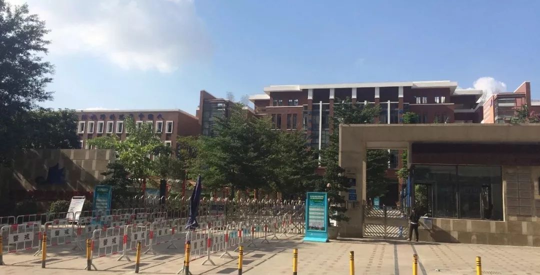 营销中心开放是开始卖房了吗,营销中心开放了吗