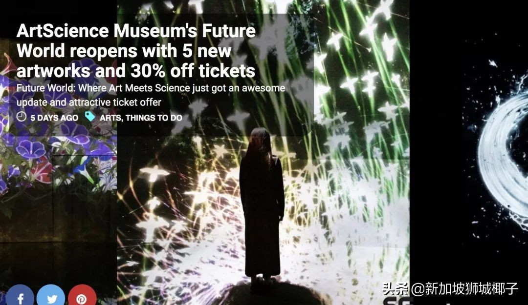 新加坡国庆节怎么玩,新加坡国庆节活动