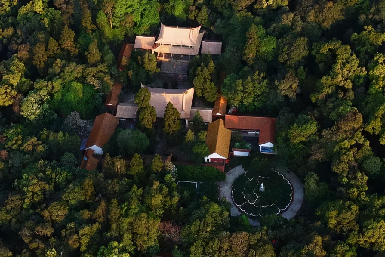 楚雄州旅游景点分类,楚雄4a景区名单