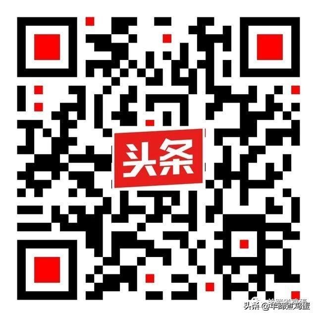 游玩北京香山公园之行,7月的北京香山公园图片