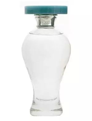 这些小众香水其实都是街香,这些气味独特的香水你知道多少呢