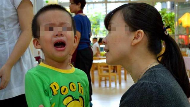 儿童亲子沟通训练方法,高效亲子沟通训练