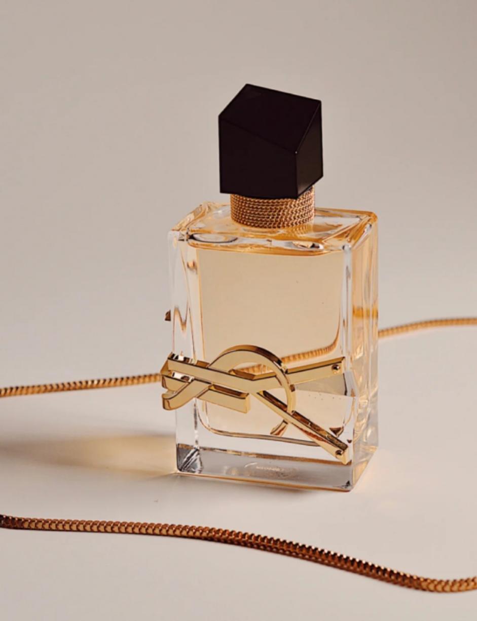 香水推荐春节送礼,各种节日礼物