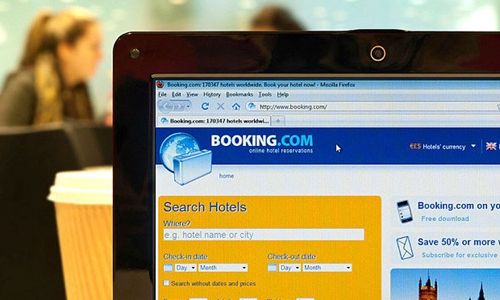 老年团越南4天3晚游攻略 (越南游攻略必去的十大景点)