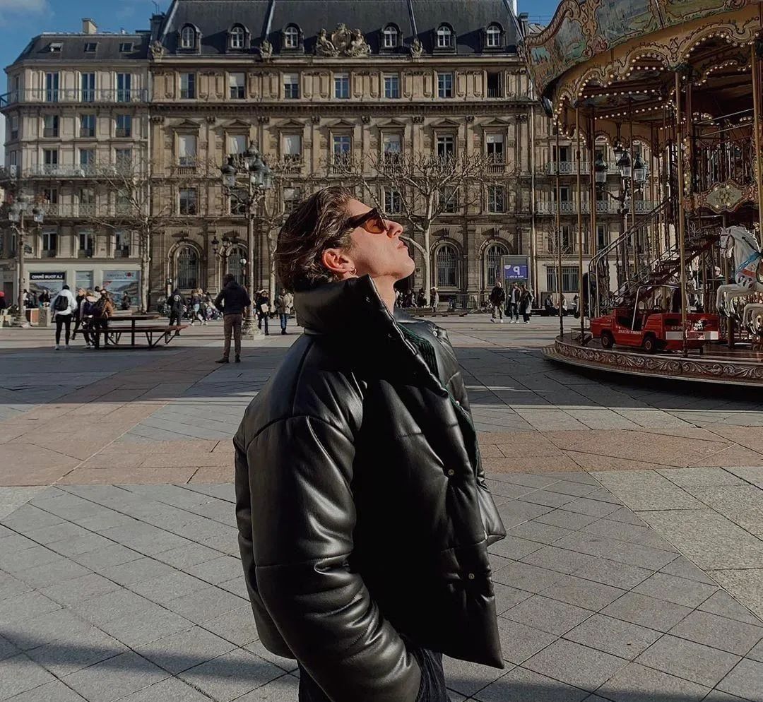 打折季值得入手的品牌:ManuAtelier,Bally等