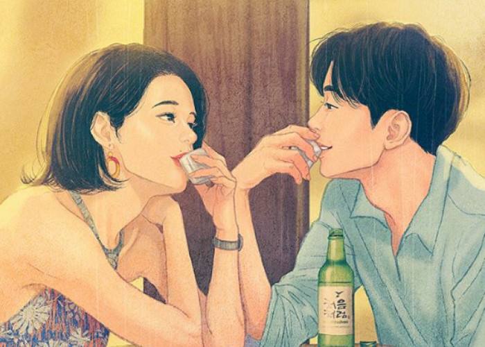 鑵鸿倢鐥囧澶鏈夊奖鍝嶅悧,澶涔嬮棿鏈夎吅鑲岀棁