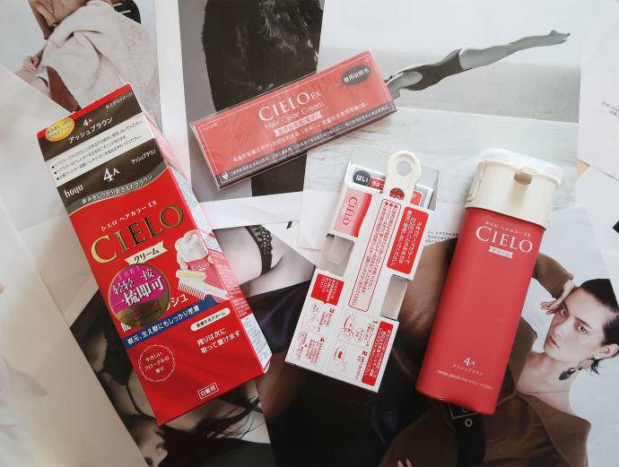 健康美护好物推荐,2020好物推荐排名