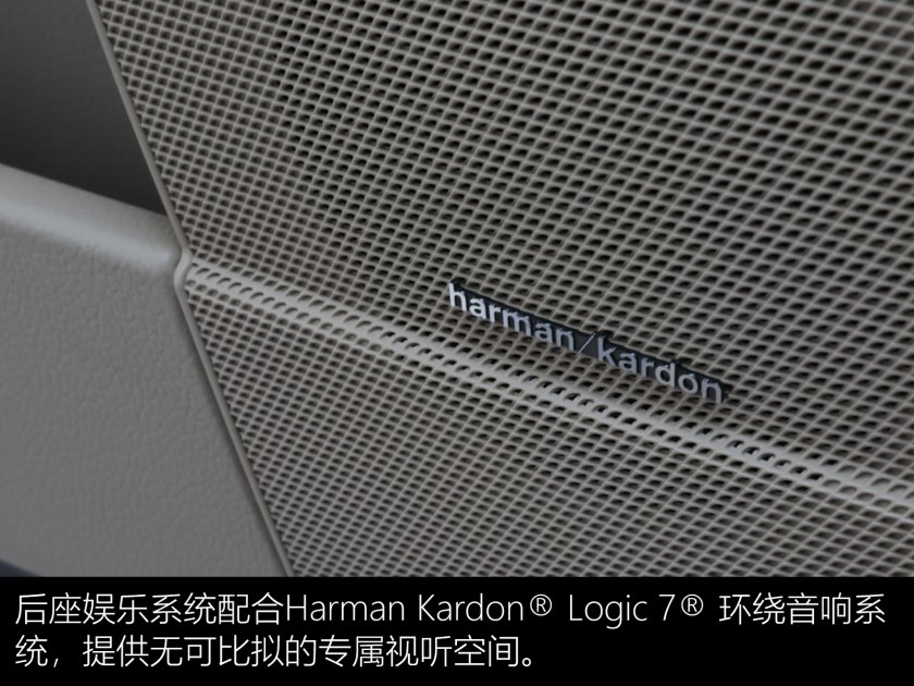 奔驰s3002010款,奔驰s3002017款