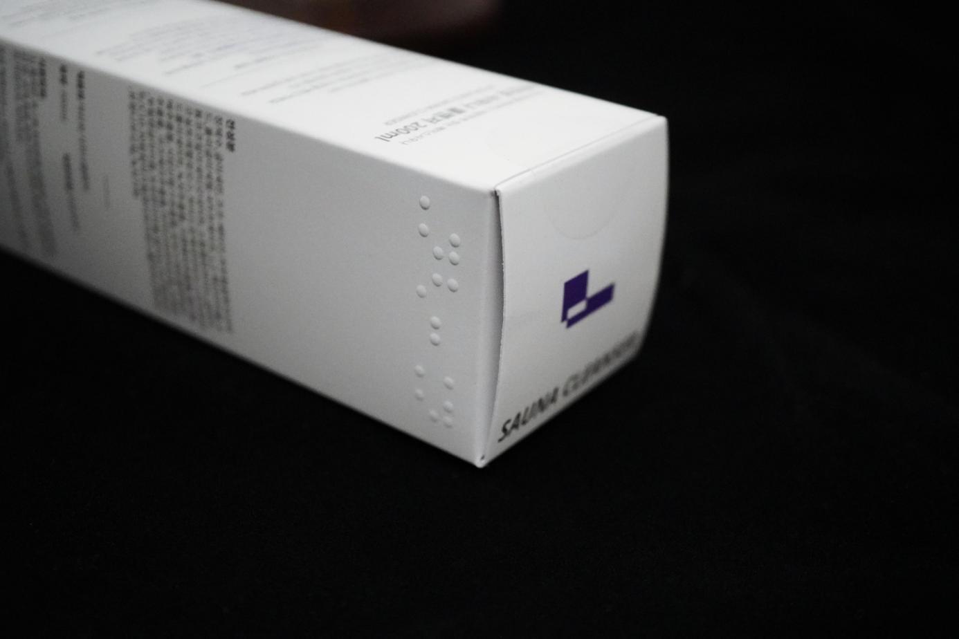 油性皮肤如何补水控油,油性肌肤控油小技巧