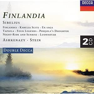 古河电源线特点,古河电源线有效果吗